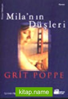 Mila’nın Düşleri