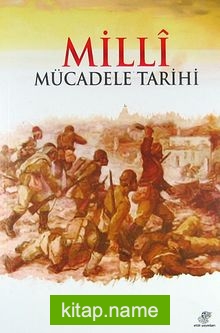 Milli Mücadele Tarihi