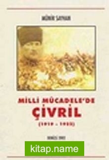 Milli Mücadele’de Çivril (1919-1922)