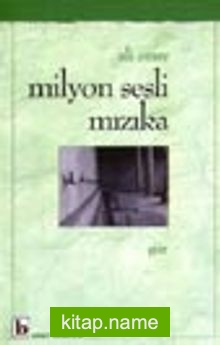 Milyon Sesli Mızıka