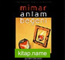 Mimar Anlam Beğeni