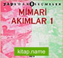 Mimari Akımlar 1