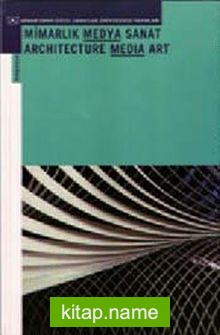 Mimarlık Medya Sanat