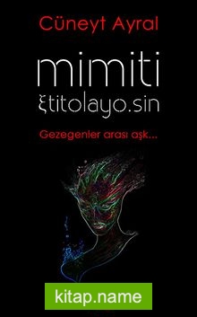 Mimiti – Titolayo.sin