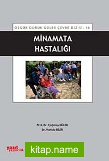 Minamata Hastalığı