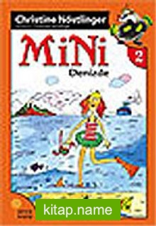 Mini Denizde / 2. Kitap