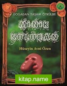 Minik Solucan