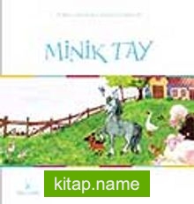 Minik Tay
