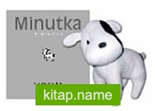 Minutka /The Bilingual Dog (İki Dilli Köpek)