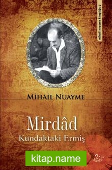 Mirdad – Kundaktaki Ermiş