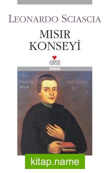 Mısır Konseyi