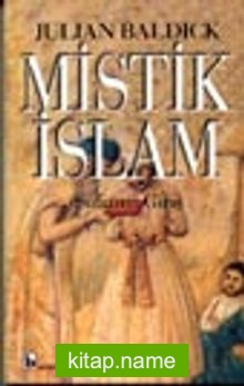 Mistik İslam -Sufizme Giriş-a