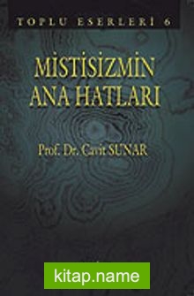 Mistisizmin Ana Hatları