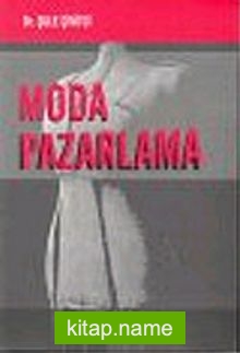 Moda Pazarlama