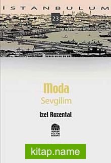 Moda Sevgilim-23