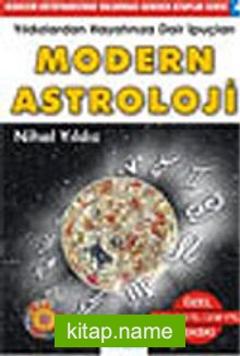 Modern Astroloji