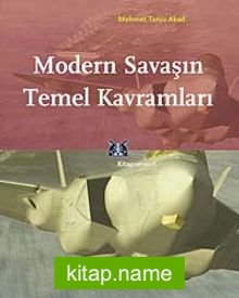 Modern Savaşın Temel Kavramları