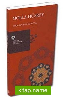 Molla Hüsrev