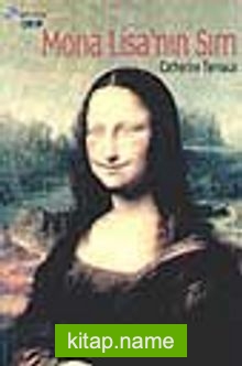 Mona Lisa’nın Sırrı