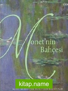 Monet’in Bahçesi