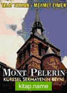 Mont Pelerin