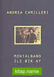 Montalbano İle Bir Ay