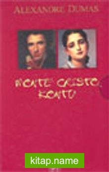 Monte Cristo Kontu 1-2