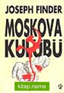 Moskova Kulübü