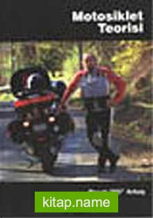 Motosiklet Teorisi