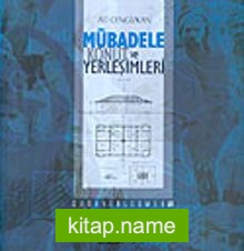 Mübadele Konut ve Yerleşimleri