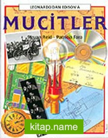 Mucitler