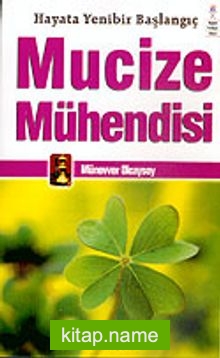 Mucize Mühendisi