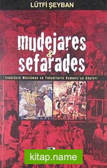 Mudejares Sefarades