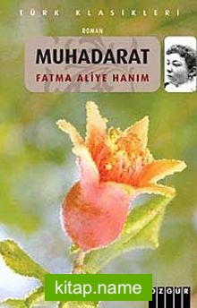 Muhadarat