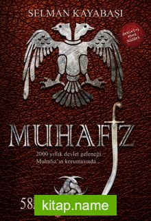 Muhafız