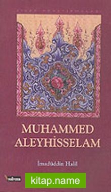 Muhammed Aleyhisselam