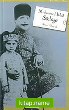 Muhammed İkbal Sözlüğü