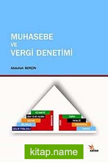 Muhasebe ve Vergi Denetimi