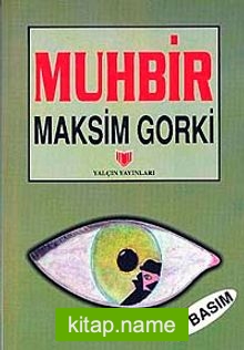 Muhbir (1.hm)