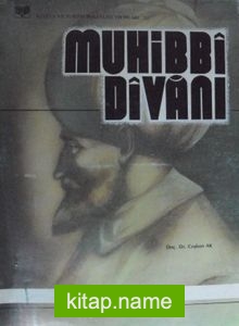 Muhibbi Divanı (2 Cilt)