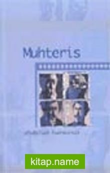 Muhteris