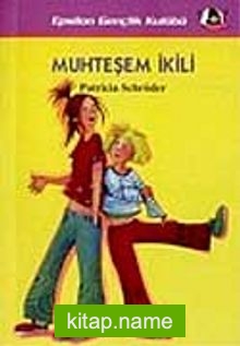 Muhteşem İkili