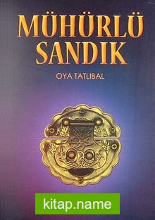 Mühürlü Sandık