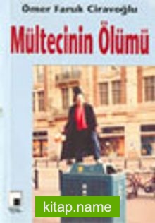 Mültecinin Ölümü