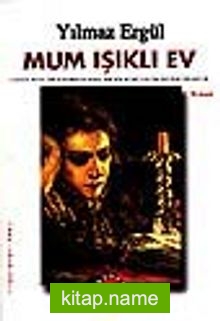 Mum Işıklı Ev14 Şubat Sevgililer Gününde Kalmayıp, Her Gün Sevmeyi Bilenlere İthaf Edilmiştir…