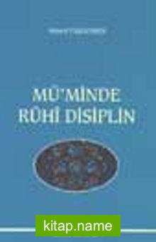 Müminde Ruhi Disiplin cep boy