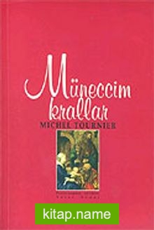 Müneccim Krallar