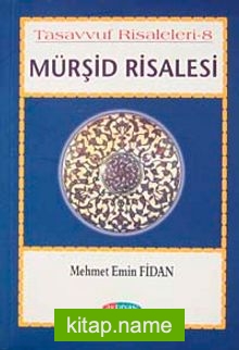 Mürşid Risalesi