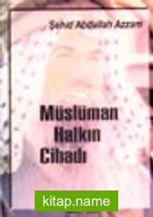 Müslüman Halkın Cihadı