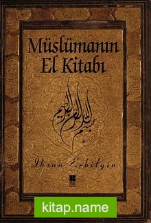 Müslümanın El Kitabı